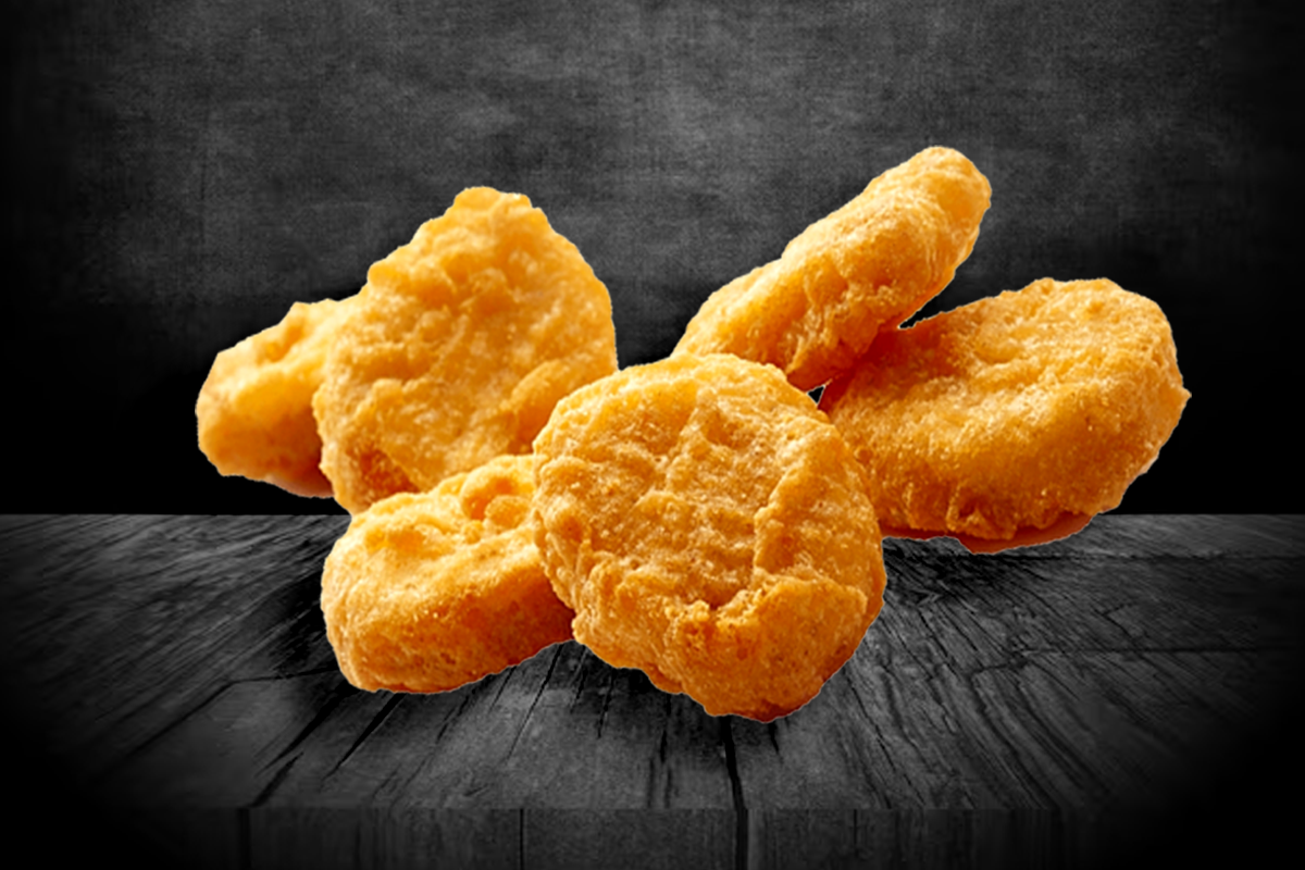 Nuggets
