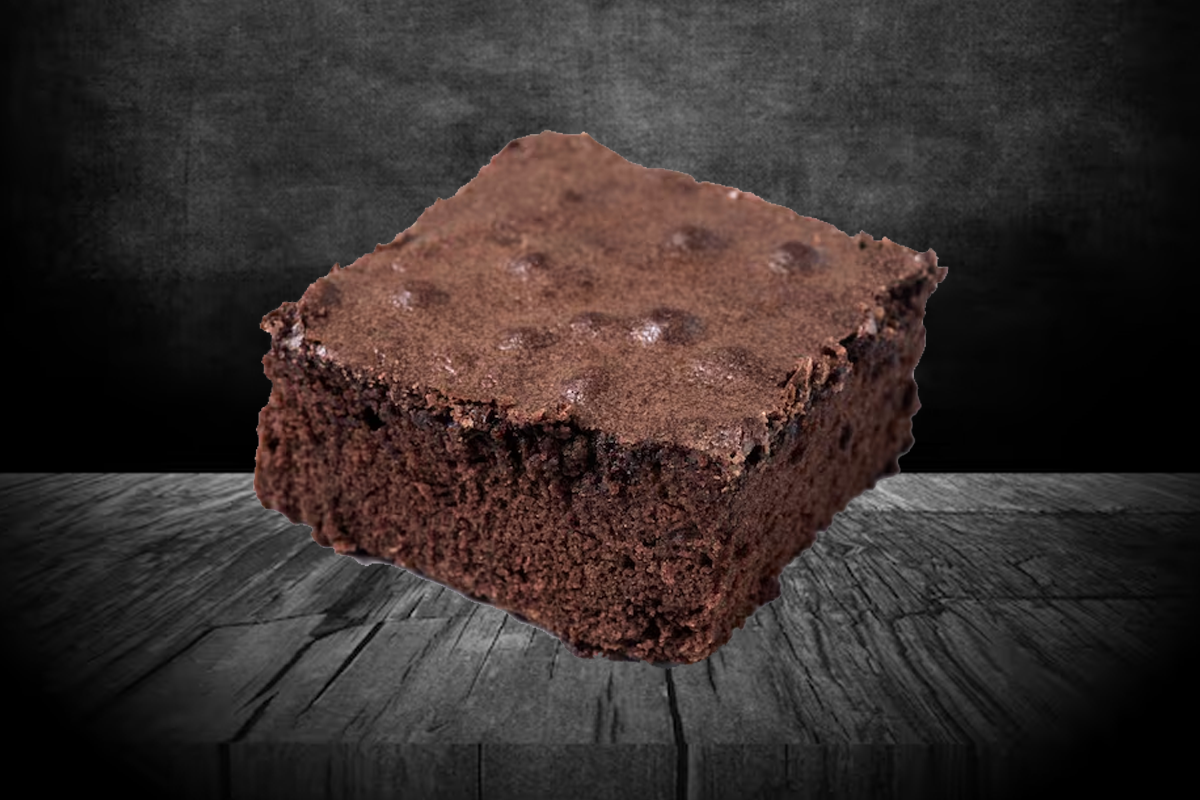 Brownies
